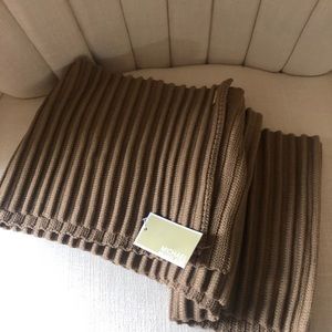 Michael Kors Scarf